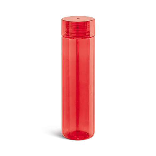 ROZIER. Sports bottle 4